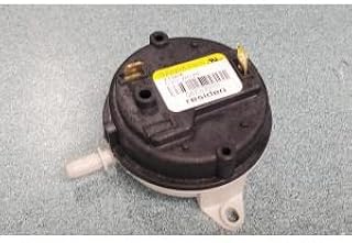 IS20020051F5000 - Trane OEM Furnace Replacement Air Pressure Switch