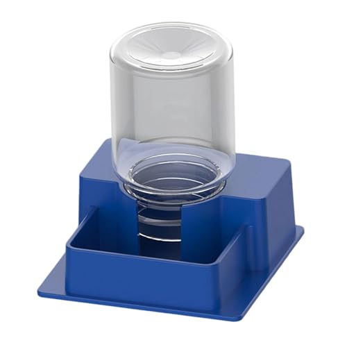 �f���������������� ঒��ޗp����������A���a�A�N�Z�T���[�A�������ȒP�ȋ�����A�������A�J���A���N�K���p�̋����c�[��, ��