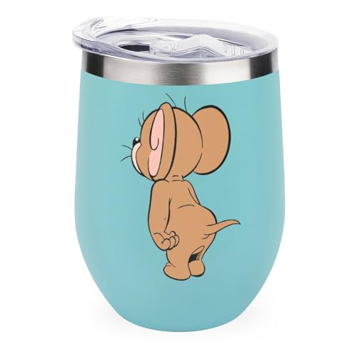 C^u[ gƃWF[ kJbv @r  350ML XeX R[q[Jbv ۉ ۗ ݃X Wt 蕨