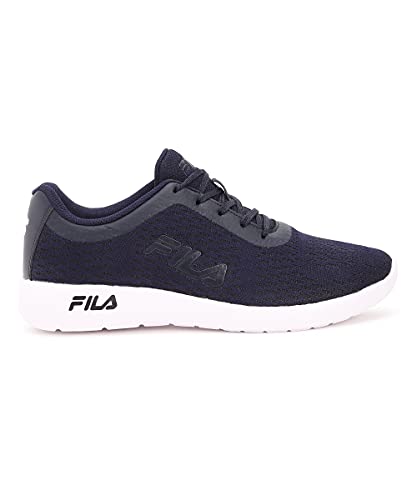 Image of Fila Mens Iggy Running Shoes