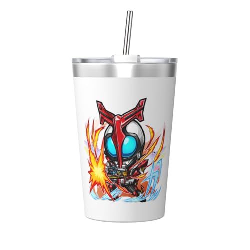 ^u[ ʃC_[Jug  Xg[Jbv }O{g Rbv 340ml Xg[t @r ^fM ۉۗ R[q[   ԗp q  ʋ ʊw