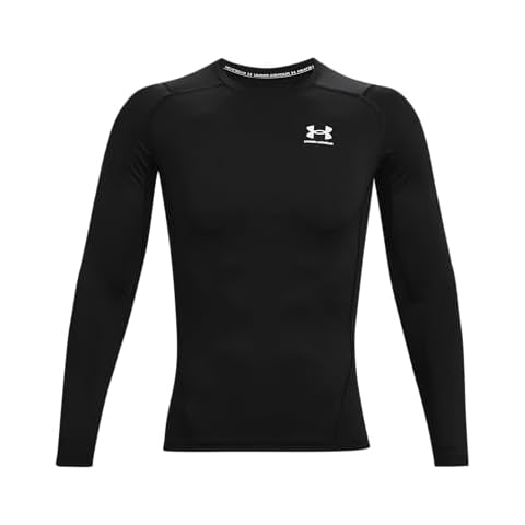 Under Armour UA HG Armour Comp Cover