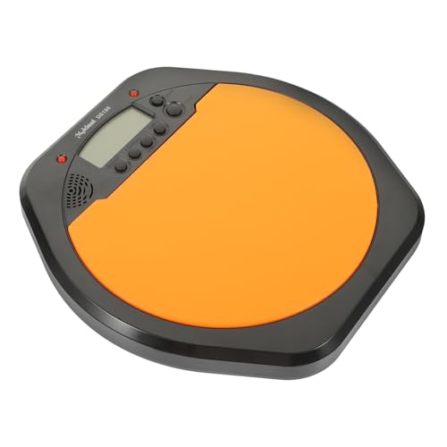 Toyvian Kpdqhpbh fW^hgm[ JEg@\ yʎ^ RpNg݌v t WΉ