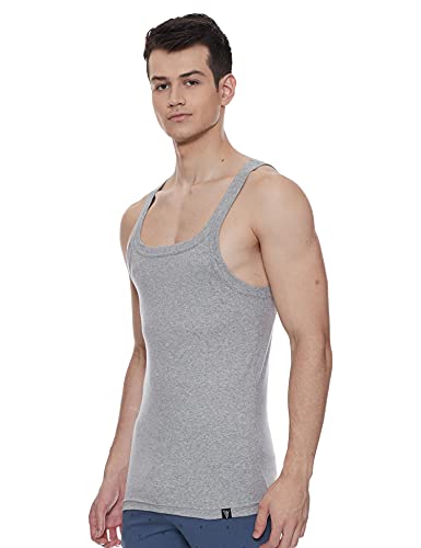 Image of Van Heusen Men Vest