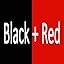 (S22Ultra) Red