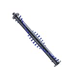 BUDGPZWSC