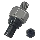 28610R36004 Transmission Fluid Pressure Switch,Oil Pressure Sensor Switch Compatible with MDX, RL,RLX,TL,TSX,ZDX, Accord,Civic,Odyssey,Pilot,Ridgeline
