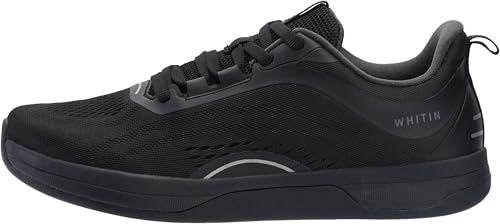 Image of WHITIN Women's Wide Toe Box Road Running Shoe + Zero Drop