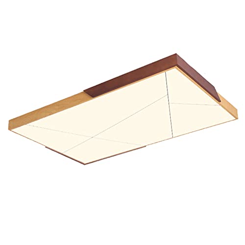 y_gCg, âюуX^CƖؐ􉽊wtbV}EgV䃉CgAXtbgplƖVvȓV䃉vArO[AQALb`ALp(Natural,Rectangle-90Cm)