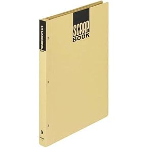 Amazon.co.jp: スクラップブック - スクラップブック用品
