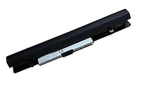 TravisLappy Replacement Laptop Battery for Lenovo IdeaPad S210 S215 Touch L12S3F01 L12C3A01 L12M3A01 (B08MQ317HY) Amazon Price History, Amazon Price Tracker