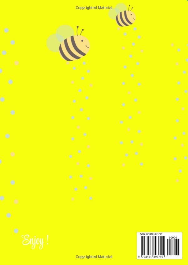 ANIMALS JUNIOR COLORING BOOK | Animals coloring worksheet, Time to learn, Coloring book, Big activity workbook, simple and familiar pictures, Good ... for little hands. FOR TODDLERS and KIDS. image 3