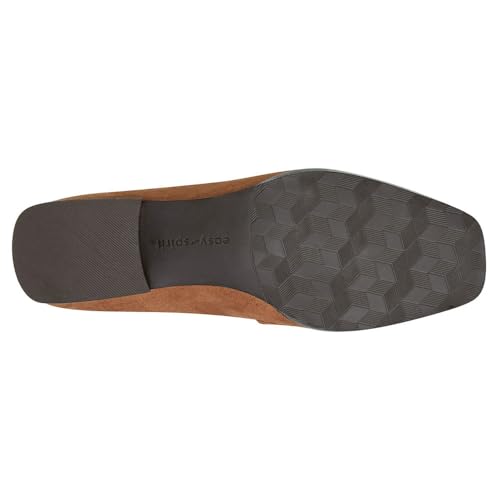 Image of Easy Spirit Drew Women's Slip On