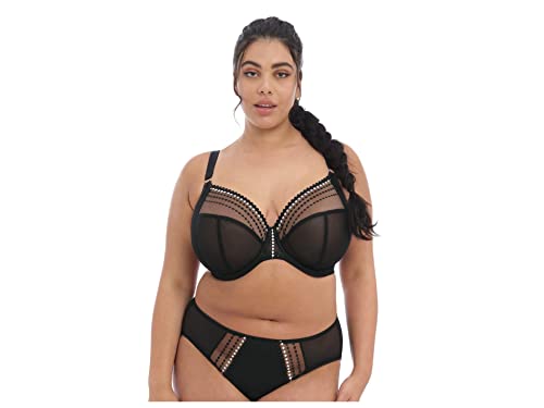 Image of Elomi Women's Plus Size Matilda Thong