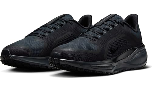 Nike Women's Pegasus 41 Gore-tex Sneaker2