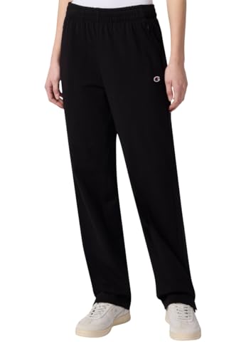 Pantalon joggers léger Champion pour femme idéal pour le sport doux et la détente