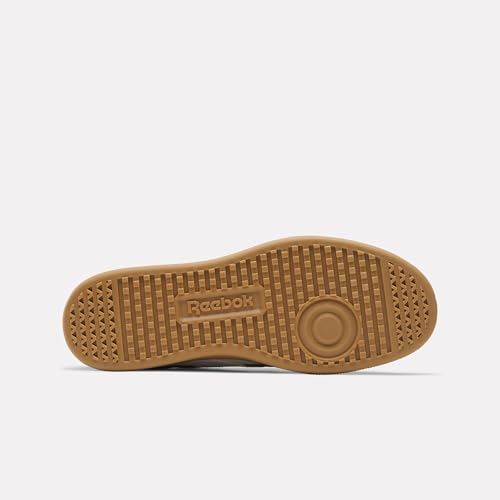 Image of Reebok Unisex Adult Smash Edge Suede