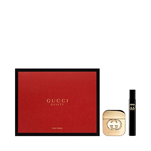 gucci guilty p&g prestige beaute