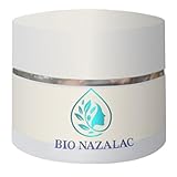 Crema antiarrugas organica acido hialuronico puro, baba de caracol, aloe vera, urea, vitamina A filtro solar