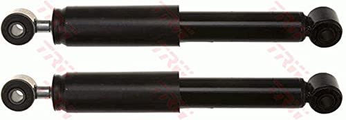 TRW JHT432T Shock Absorbers