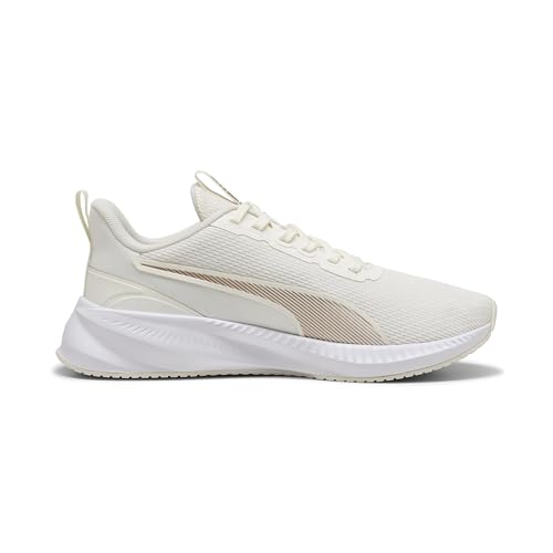 Image of Puma Unisex-Adult Flyer Lite 3 Running Shoe