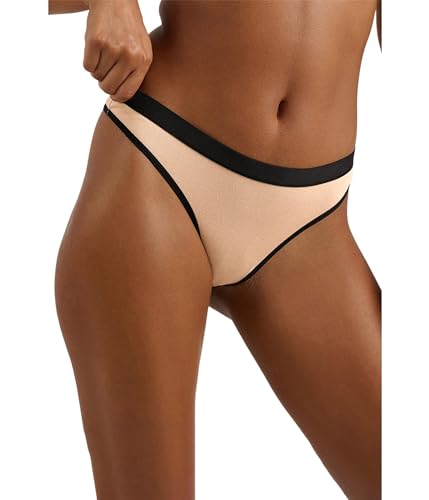 MeUndies Women's Thong