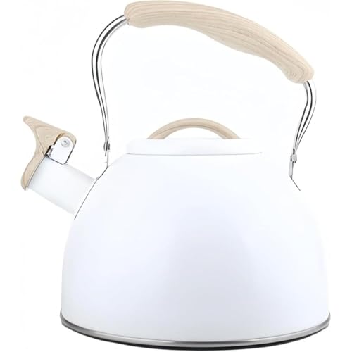 AKILERXeXJPgeʉƑpL݌vEȒPؖڒnhE^b`{^KX/IHΉubNdグfUCœK (3L,zCg)