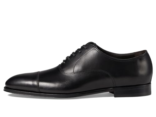 Image of To Boot New York Mens Nico