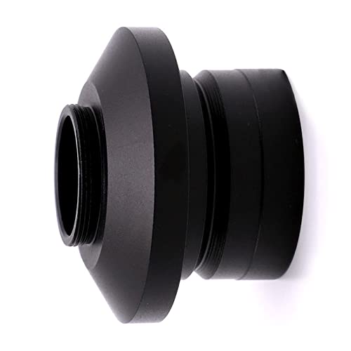 LCLXSH Consumabili di Laboratorio 1x c- Mount