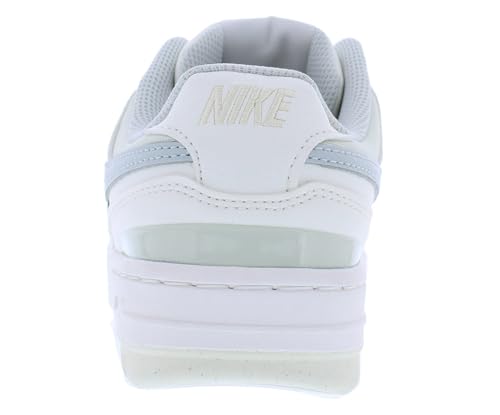 Image of Nike Women's Gamma Force Shoes