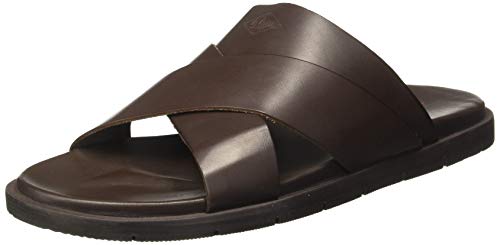 Image of Lee Cooper mens Lc1533cblack Thong Sandals