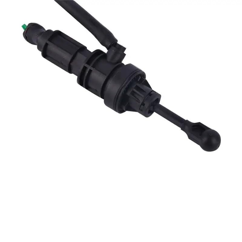 Cilindro maestro de embrague 2345A044 para Mitsubishi Lancer y Outlander 4