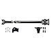 Yukon Gear & Axle YDS021 Driveshaft