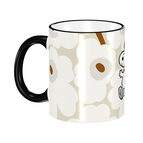 Asamike }OJbv 330ml R[q[}O  Xk[s[ }O R[q[Jbv  Z~bN mug Jbv e ϔM ϗ dqWΉ Rbv lC a ̓ ̓ Fl v[g MGZ1602 