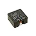 Pack of 2 7443551181 Shielded Wirewound Inductor 22mOhm 7.5A Surface Mount :RoHS