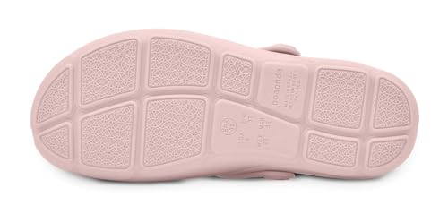 Image of Boaonda Nellie - Clogs for Women | Comfortable Waterproof Women's Clogs for Everyday Use | Stylish & Durable Women's Sandals with an Adaptive Fit | Wear Them as Garden Clogs or Even as Beach Sandals