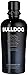 Produktbild Bulldog Gin (1 x 1.75 l)