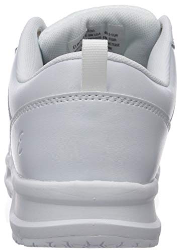 Image of Emeril Lagasse Women's Quarter Shoe