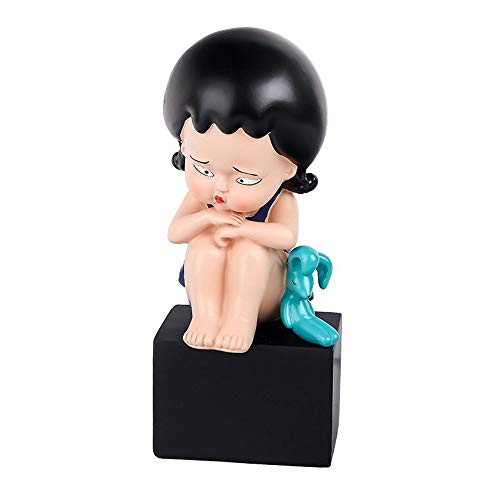 AR[fBIhA [AbvLrlbghA ^u[ zCgA tLVuȐ܂肽ݎ ȃXy[XA HI/Lb`/N[[bgpvX`bN[[Q[g(16x28" (40.6x71.1cm))