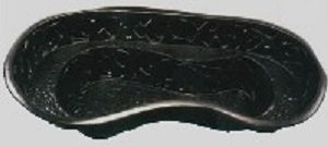 ROYAL COACHMAN FLEX POND 220 GALLONS