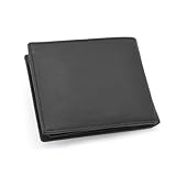 JAGUAR B0FM8SSDXS lato 4