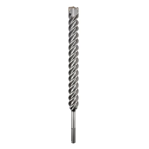 DEWALT Drill Bit, SDS MAX, 1-3/4-Inch x 22-1/2-Inch (DW5830)
