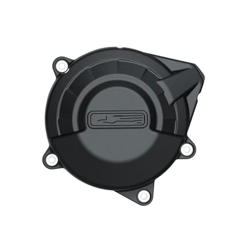 Couvercle de protection stator anti-choc ZHANGTONG pour moto Suzuki GSX250R DL250