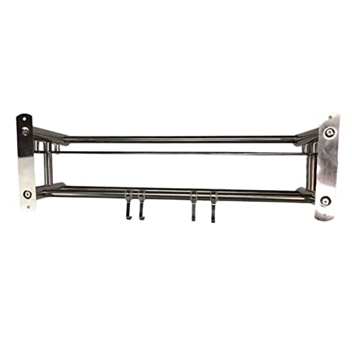 Suporte Organizador Cozinha Banheiro Prateleiras Shampoo Porta Condimento Suporte de Talheres Utensí