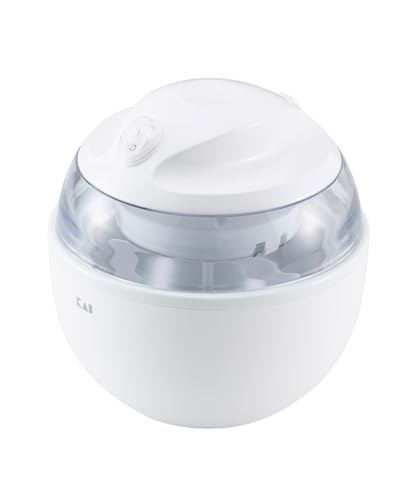 Kai House ice cream maker DL5929?Japan Domestic genuine products?