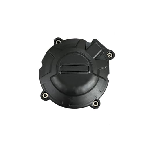 Couvercle de moto CBR650R CB650R protection moteur contre chutes