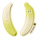 Uoqpty Kissen Für Den Toilettensitz,Selbstklebende Duftende Toilettenauflage,Zuschneidbare Abdeckung Für Die Toilette | Für Badezimmer Zuhause Hotel Außenbereich Kinderzimmer Und Krankenpflege