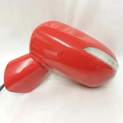 obN~[AZu ɓK tBbg ɓK WY 2005-2008 GD1 GD3 ɓK s 2007-2008 GD6 GD8p ԊOhAobN~[AZu 5s EBJ[t OobN~(,)