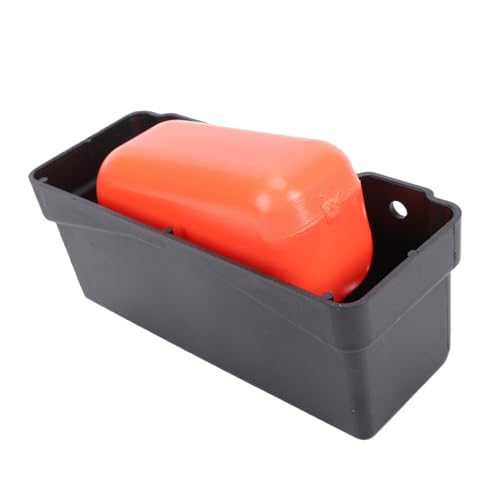 Vignette produit