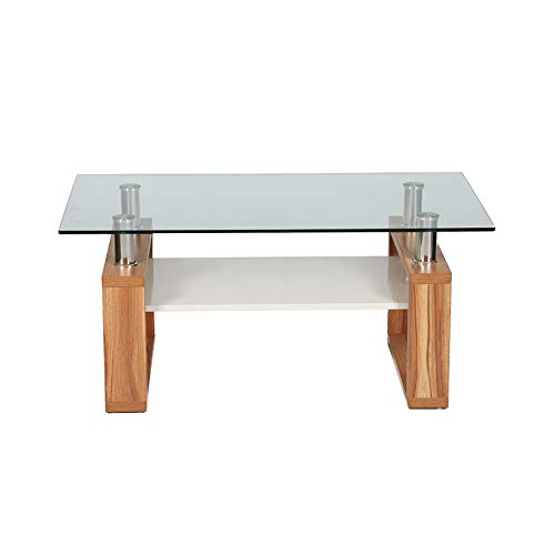 White House Furniture Center Table 0.70m-image-31